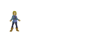 18_05.gif