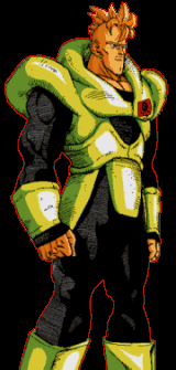android1601.gif