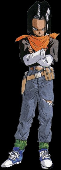 android1702.jpg