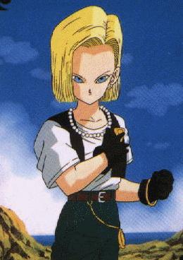 android1803.jpg