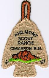arrowhead_patch_color.jpg