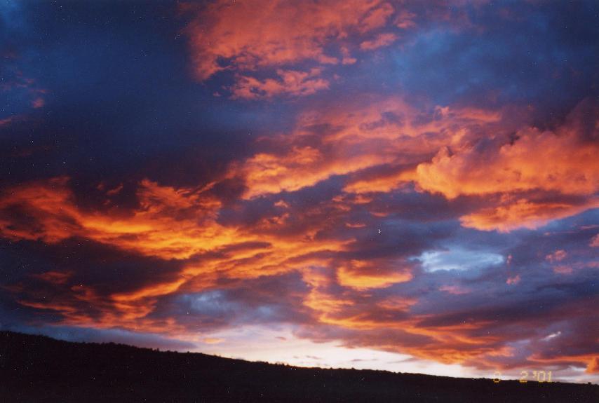 basecampsunset.jpg