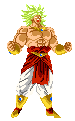 brollipowerup.gif