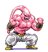 buu01.gif