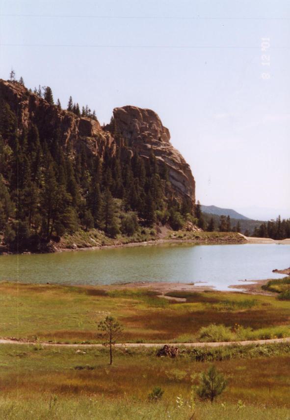 cathedralrock.jpg
