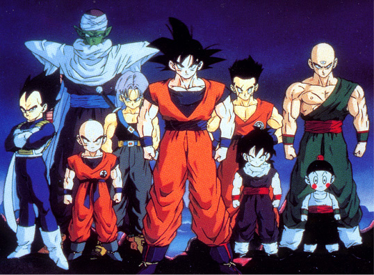 dbzgroup13.jpg