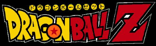 dragonballz