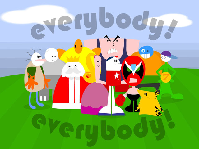 everybody1.jpg