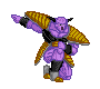 ginyu01.gif