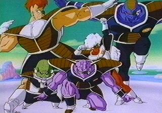 ginyu05.jpg