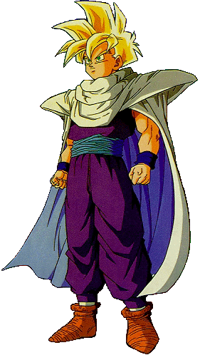 gohan15.gif