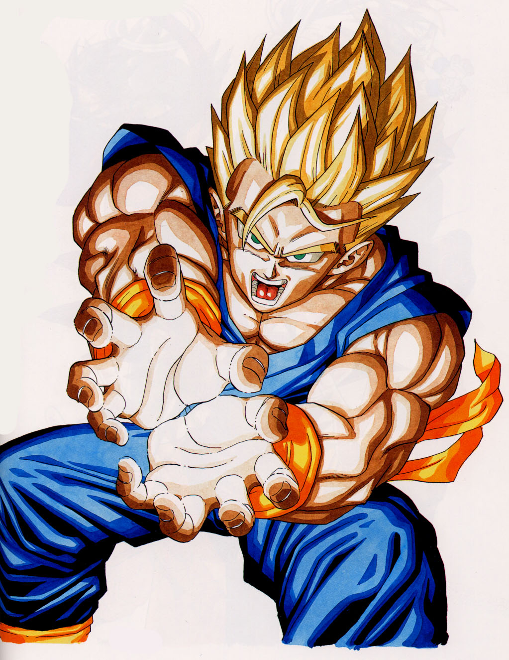 gohan30.jpg