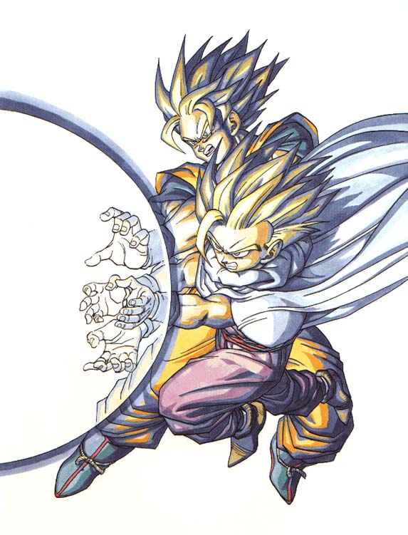 gokugohan01.jpg