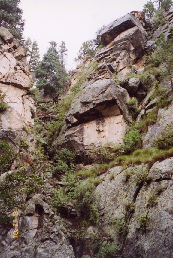 grousecanyon.jpg