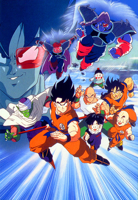 movie3-01.jpg