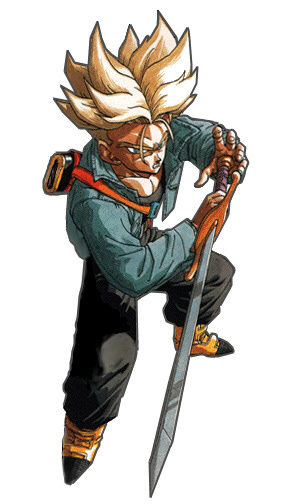 trunks12.jpg