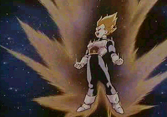 vegettassj13.jpg